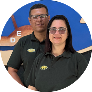 Cleuson e Claudia.png