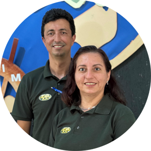 Jeany e Heliamar.png